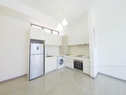 Stratum (D18), Condominium #270011421